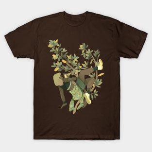 Thyme T-Shirt